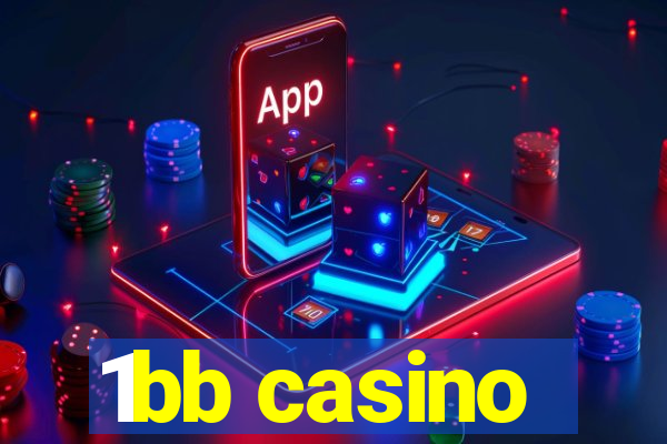 1bb casino